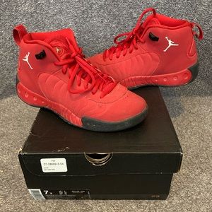 Jordan Jumpman (GS)